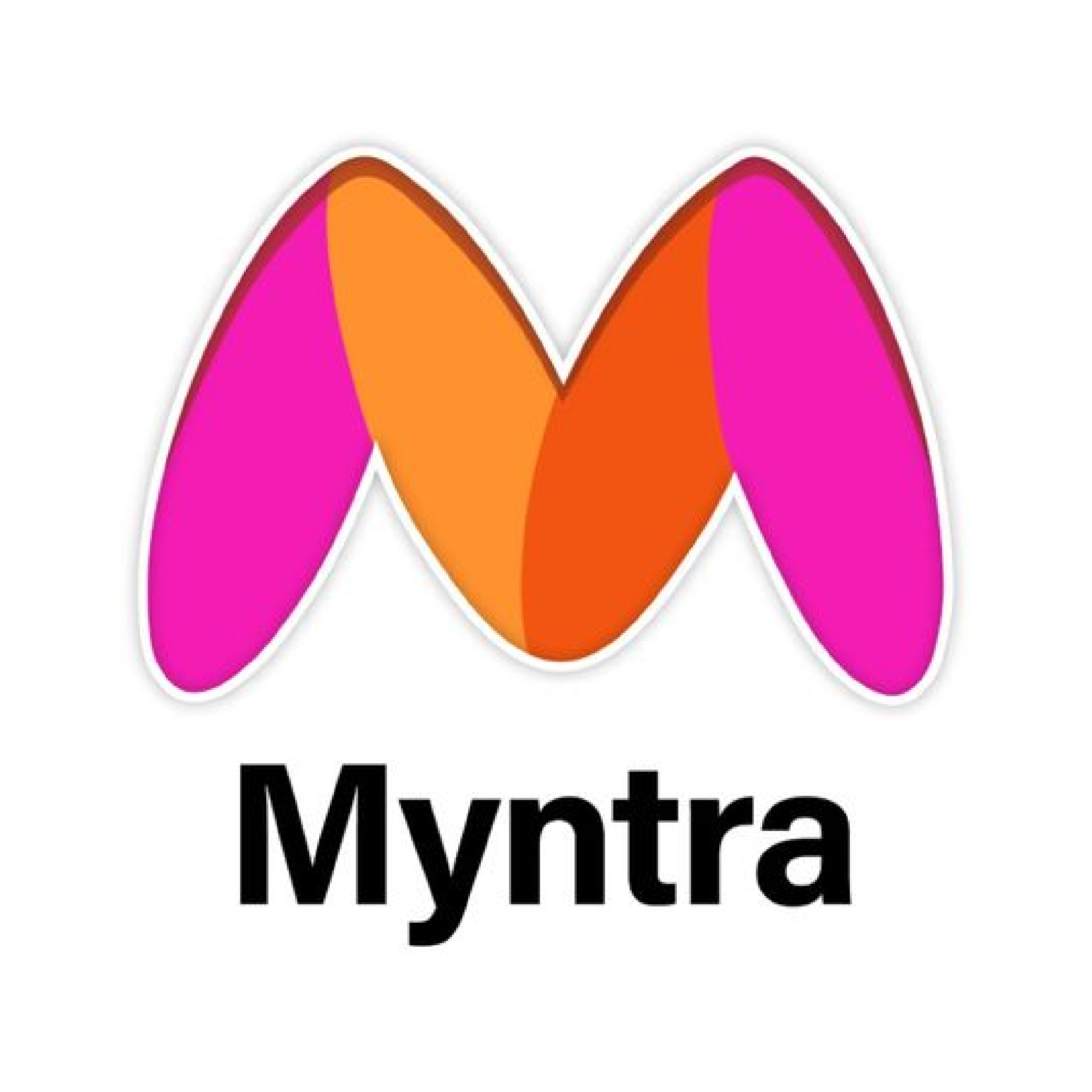 myntra